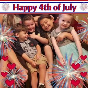 Meet your Posher, Terry